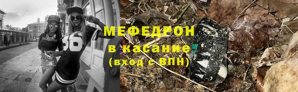 a pvp Бежецк