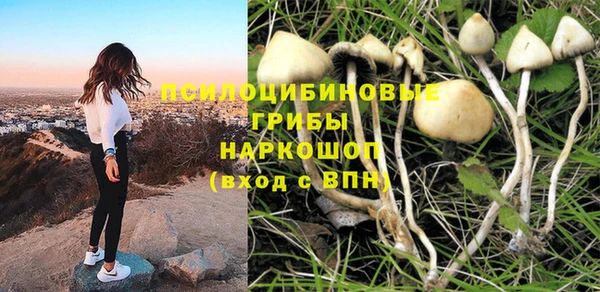наркотики Алексеевка