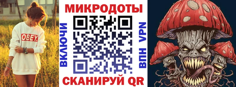Галлюциногенные грибы Psilocybe  MEGA ТОР  Опочка  где найти наркотики 